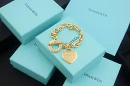 tiffany bracelets s_11a105b